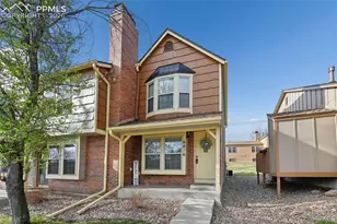 6816 Overland Dr, Colorado Springs, CO 80919 - Photo 2