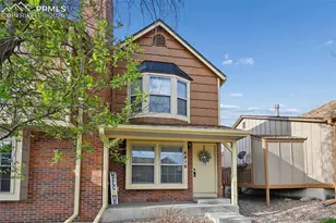 6816 Overland Dr, Colorado Springs, CO 80919 - Photo 1