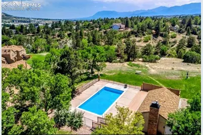 6816 Overland Drive, Colorado Springs, CO 80919 - Photo 20