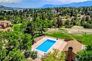 6816 Overland Dr, Colorado Springs, CO 80919 - Photo 20
