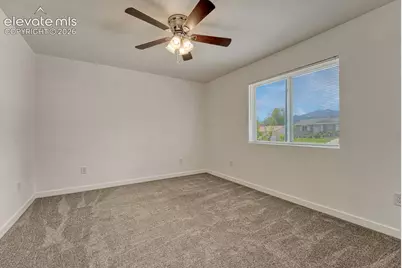 [Address not provided], Colorado Springs, CO 80904 - Photo 44