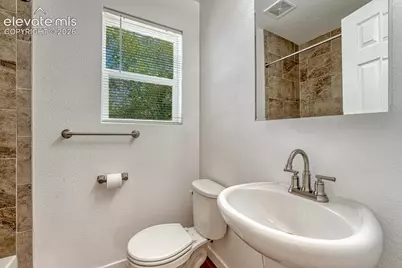 [Address not provided], Colorado Springs, CO 80904 - Photo 16
