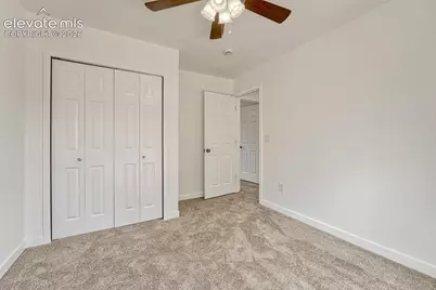 [Address not provided], Colorado Springs, CO 80904 - Photo 46