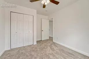 [Address not provided], Colorado Springs, CO 80904 - Photo 46