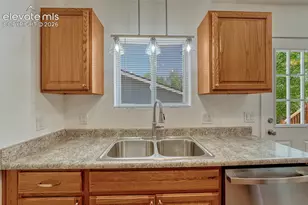 [Address not provided], Colorado Springs, CO 80904 - Photo 10