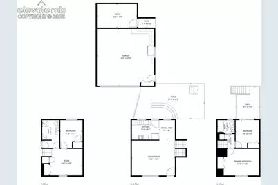 [Address not provided], Colorado Springs, CO 80904 - Photo 28