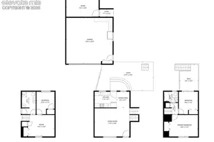 [Address not provided], Colorado Springs, CO 80904 - Photo 28