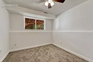 [Address not provided], Colorado Springs, CO 80904 - Photo 24