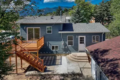 [Address not provided], Colorado Springs, CO 80904 - Photo 4