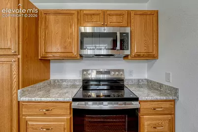 [Address not provided], Colorado Springs, CO 80904 - Photo 8