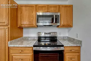 [Address not provided], Colorado Springs, CO 80904 - Photo 8