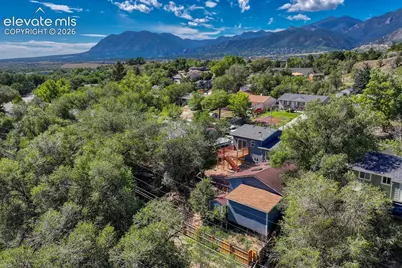[Address not provided], Colorado Springs, CO 80904 - Photo 38