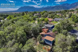 [Address not provided], Colorado Springs, CO 80904 - Photo 38