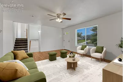 [Address not provided], Colorado Springs, CO 80904 - Photo 6