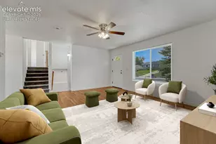 [Address not provided], Colorado Springs, CO 80904 - Photo 6