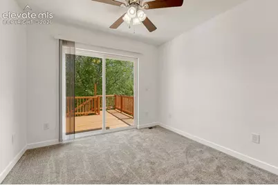 [Address not provided], Colorado Springs, CO 80904 - Photo 18