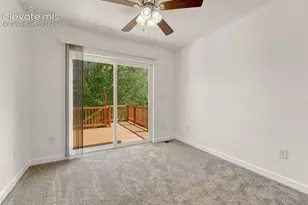 [Address not provided], Colorado Springs, CO 80904 - Photo 18