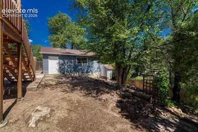 [Address not provided], Colorado Springs, CO 80904 - Photo 32