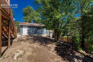 [Address not provided], Colorado Springs, CO 80904 - Photo 32