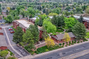 2430 Palmer Park Blvd, Colorado Springs, CO 80909 - Photo 44