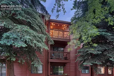 2430 Palmer Park Boulevard #303, Colorado Springs, CO 80909 - Photo 26