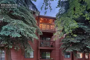 2430 Palmer Park Blvd, Colorado Springs, CO 80909 - Photo 26