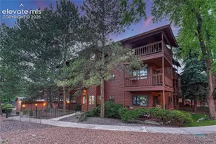 2430 Palmer Park Blvd, Colorado Springs, CO 80909 - Photo 46