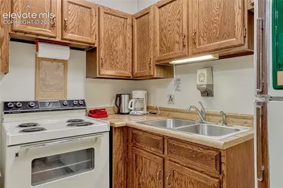 2430 Palmer Park Boulevard #303, Colorado Springs, CO 80909 - Photo 32