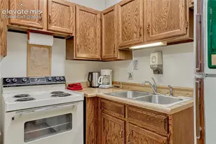 2430 Palmer Park Blvd, Colorado Springs, CO 80909 - Photo 32
