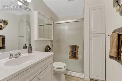 2430 Palmer Park Boulevard #303, Colorado Springs, CO 80909 - Photo 24