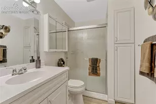 2430 Palmer Park Blvd, Colorado Springs, CO 80909 - Photo 24