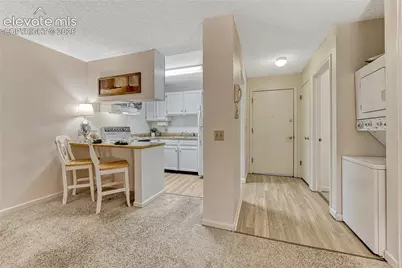2430 Palmer Park Boulevard #303, Colorado Springs, CO 80909 - Photo 18