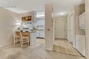 2430 Palmer Park Blvd, Colorado Springs, CO 80909 - Photo 18