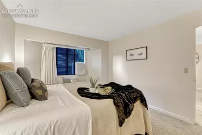 2430 Palmer Park Boulevard #303, Colorado Springs, CO 80909 - Photo 16