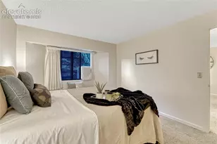 2430 Palmer Park Blvd, Colorado Springs, CO 80909 - Photo 16