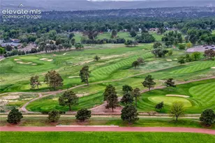 2430 Palmer Park Blvd, Colorado Springs, CO 80909 - Photo 40