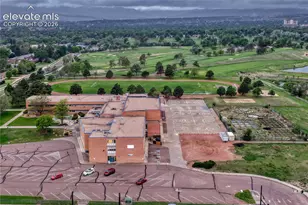 2430 Palmer Park Blvd, Colorado Springs, CO 80909 - Photo 48