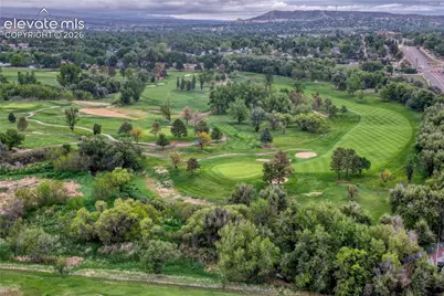 2430 Palmer Park Boulevard #303, Colorado Springs, CO 80909 - Photo 42