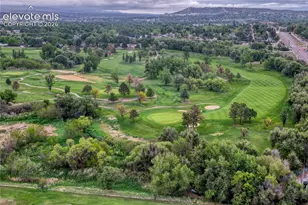 2430 Palmer Park Blvd, Colorado Springs, CO 80909 - Photo 42
