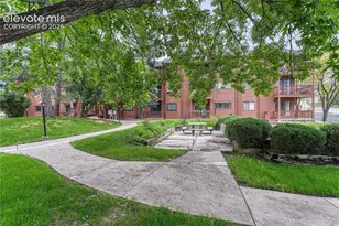 2430 Palmer Park Blvd, Colorado Springs, CO 80909 - Photo 36