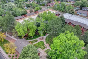 2430 Palmer Park Blvd, Colorado Springs, CO 80909 - Photo 6