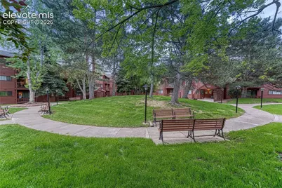 2430 Palmer Park Boulevard #303, Colorado Springs, CO 80909 - Photo 4