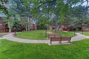 2430 Palmer Park Blvd, Colorado Springs, CO 80909 - Photo 4