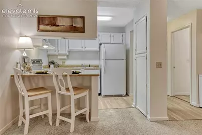 2430 Palmer Park Boulevard #303, Colorado Springs, CO 80909 - Photo 12