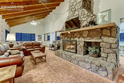 2430 Palmer Park Boulevard #303, Colorado Springs, CO 80909 - Photo 30