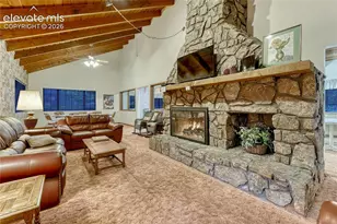 2430 Palmer Park Blvd, Colorado Springs, CO 80909 - Photo 30