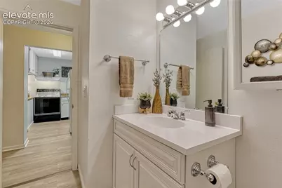 2430 Palmer Park Boulevard #303, Colorado Springs, CO 80909 - Photo 22