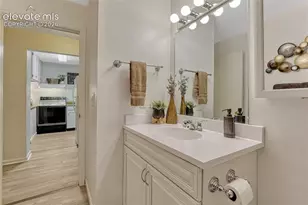 2430 Palmer Park Blvd, Colorado Springs, CO 80909 - Photo 22