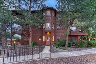 2430 Palmer Park Blvd, Colorado Springs, CO 80909 - Photo 2