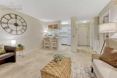 2430 Palmer Park Boulevard #303, Colorado Springs, CO 80909 - Photo 8